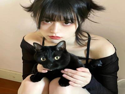 艳女app,艳女游戏：视觉盛宴挑战来袭-2